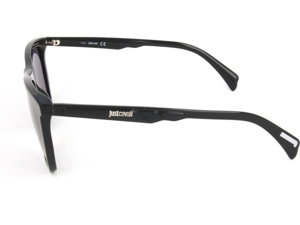 just-cavalli-unisex-zonnebril