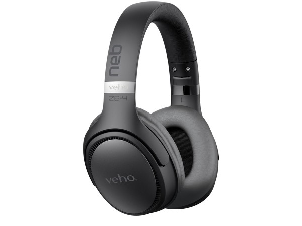 veho-bluetooth-koptelefoon-zb-4-neb
