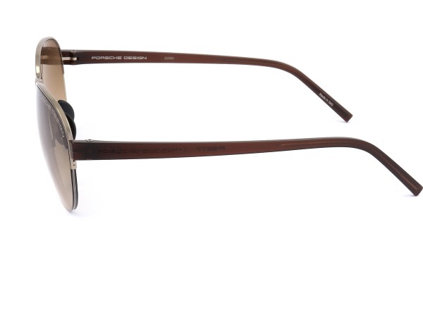 porsche-design-zonnebril