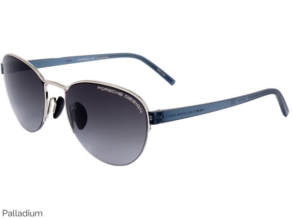 porsche-design-zonnebril