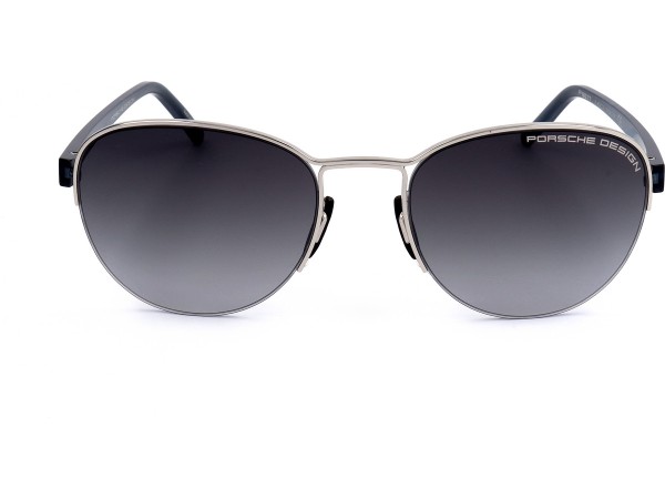 porsche-design-zonnebril