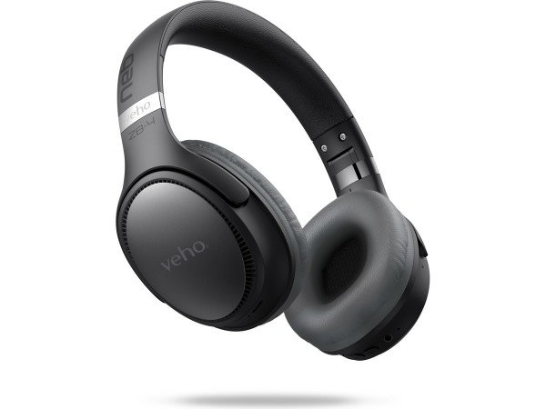 veho-bluetooth-koptelefoon-zb-4-neb