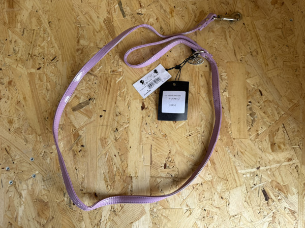 Filly Tutti Britti - Hondenriem