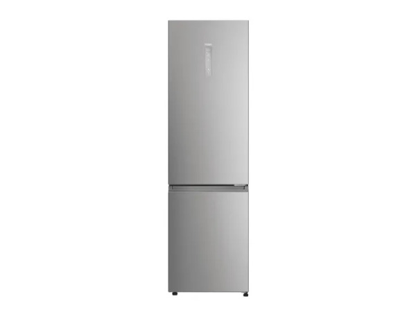 Haier Koelkast met diepvries HDPW3620CNPK