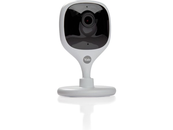 Yale Smart Home WiFi binnen camera