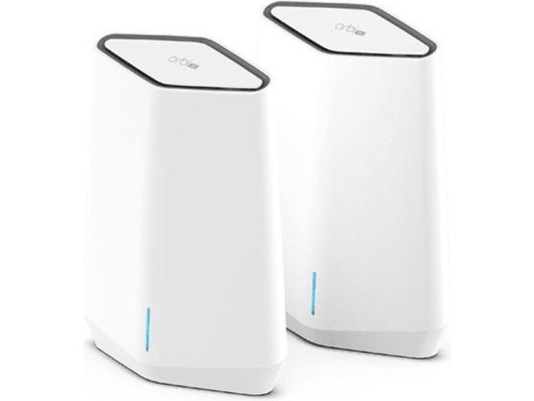 NETGEAR Orbi Pro WiFi 6