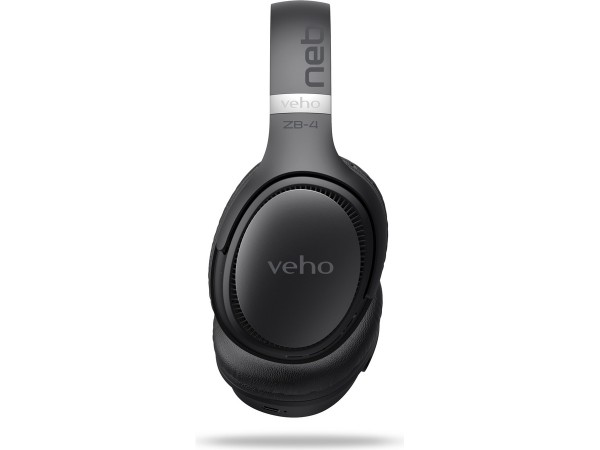 veho-bluetooth-koptelefoon-zb-4-neb