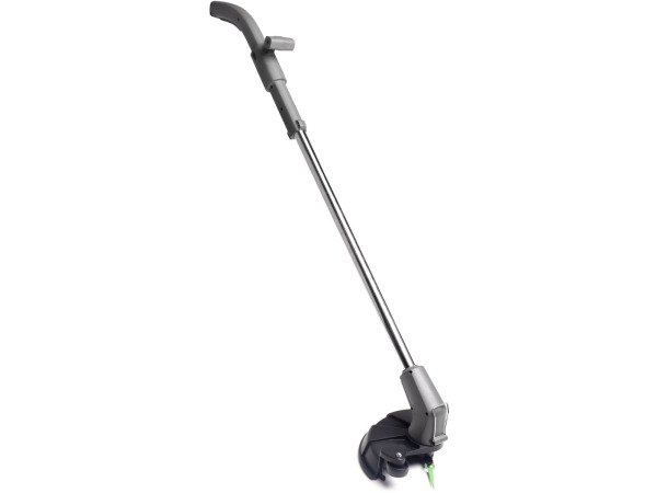 QLT grastrimmer