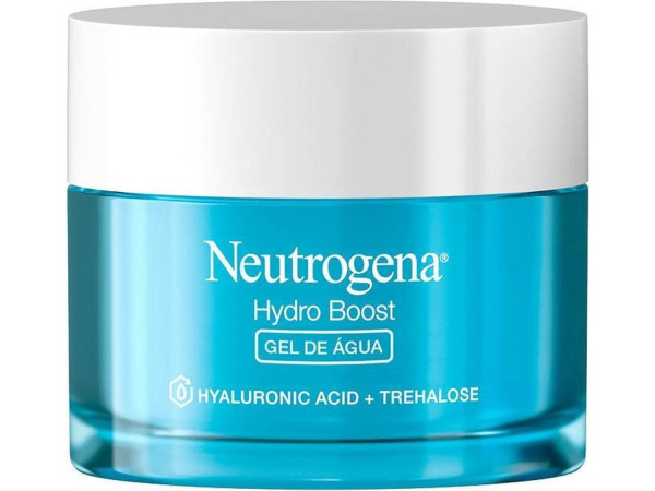 Gezichtscrème Hydro Boost Neutrogena Hydro Boost (50 ml)