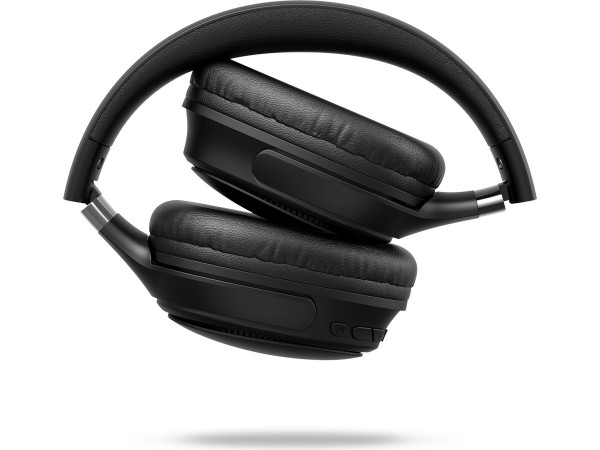 veho-bluetooth-koptelefoon-zb-4-neb