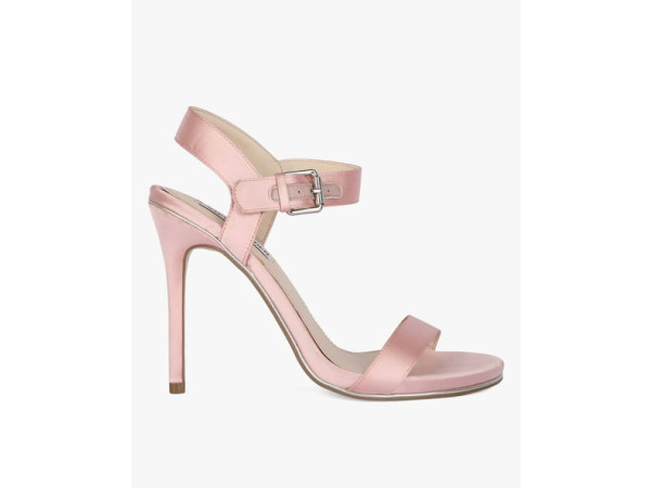 Steve Madden Feeling-S Stiletto Hakken – Maat 37 – Nieuw