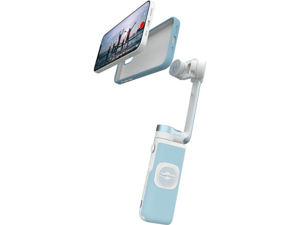 powervision-s1-gimbal-explorer-kit