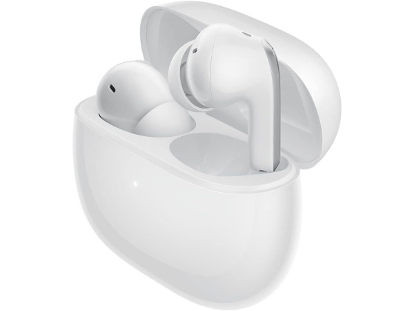 Redmi Buds 4 Pro - Moon White - Bluetooth Oordopjes