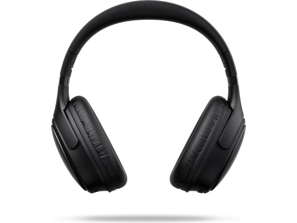 veho-bluetooth-koptelefoon-zb-4-neb