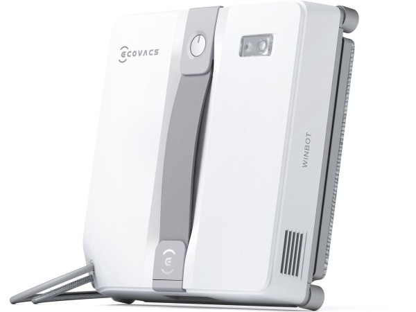 ECOVACS - WINBOT Mini - Automatische ruitenreinigingsrobot