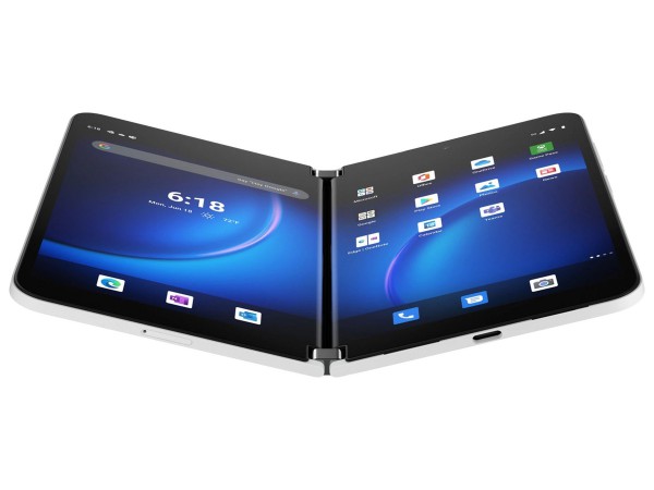 microsoft-surface-duo-2-met-256-gb