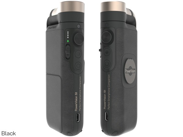 powervision-s1-gimbal-explorer-kit