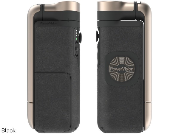 powervision-s1-gimbal-explorer-kit