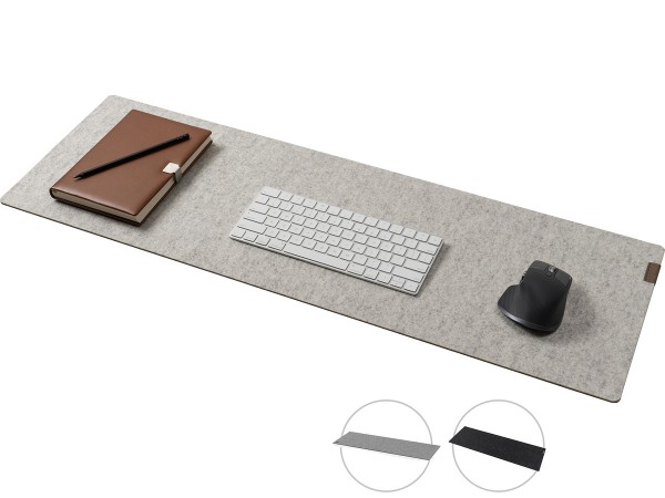 oakywood-bureau-onderlegger-vilt-kurk-l