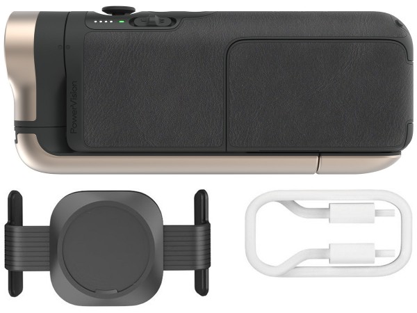 powervision-s1-gimbal-explorer-kit