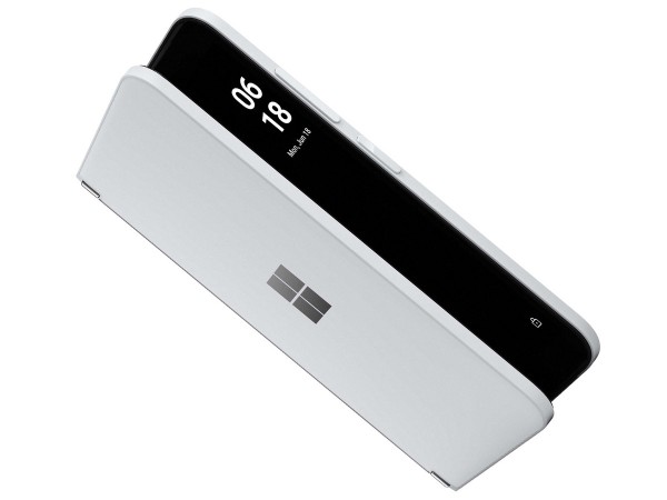 microsoft-surface-duo-2-met-256-gb