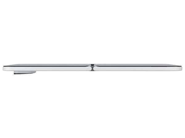 microsoft-surface-duo-2-met-256-gb