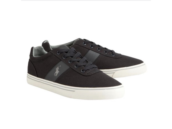 Polo Ralph Lauren lage heren sneakers nieuw maat 42