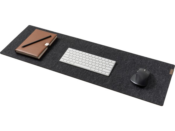 oakywood-bureau-onderlegger-vilt-kurk-l