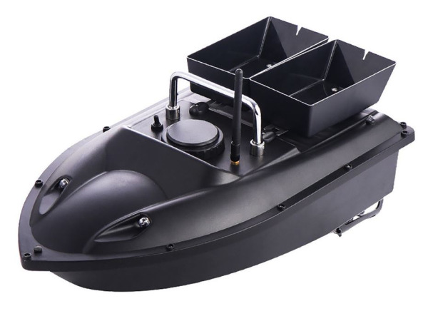Feederlife Voedingsboot 