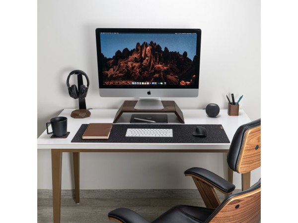 oakywood-bureau-onderlegger-vilt-kurk-l