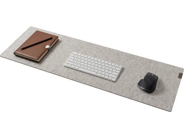 oakywood-bureau-onderlegger-vilt-kurk-l