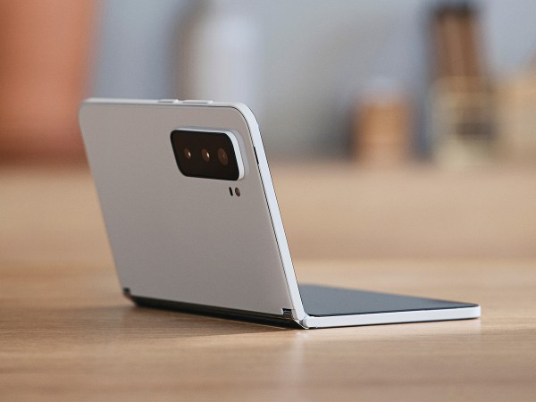 microsoft-surface-duo-2-met-256-gb