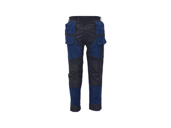 Werkleding veiling 