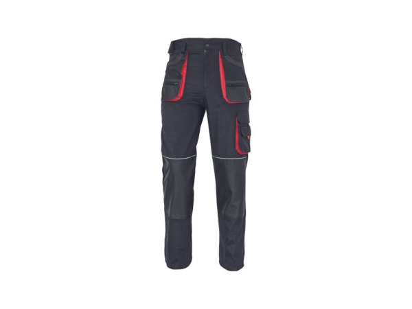 Werkleding veiling 