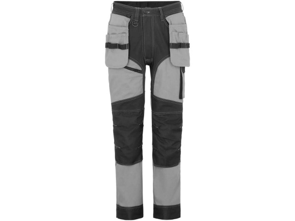 Werkleding veiling 