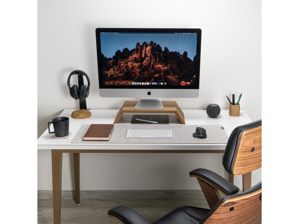 oakywood-bureau-onderlegger-vilt-kurk-l