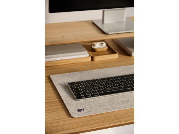 oakywood-bureau-onderlegger-vilt-kurk-l