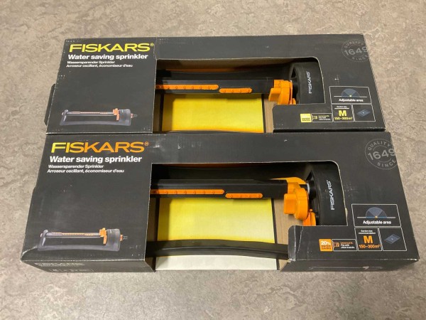 fiskars-set-diverse-tuinaccessoire-19-delig