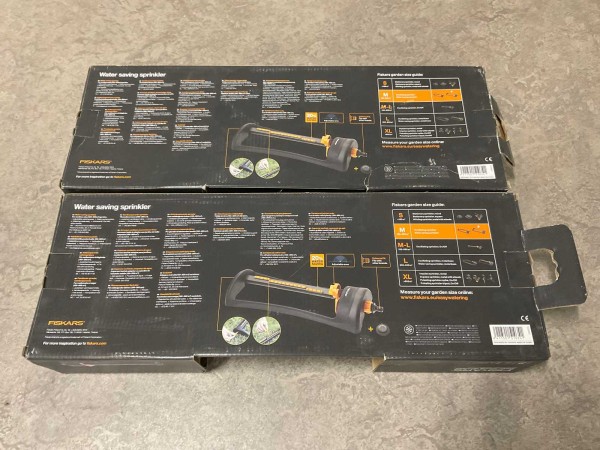 fiskars-set-diverse-tuinaccessoire-19-delig