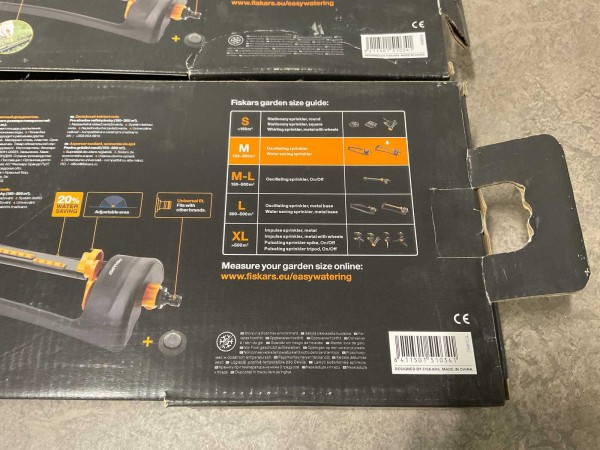 fiskars-set-diverse-tuinaccessoire-19-delig