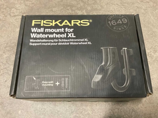 fiskars-set-diverse-tuinaccessoire-19-delig