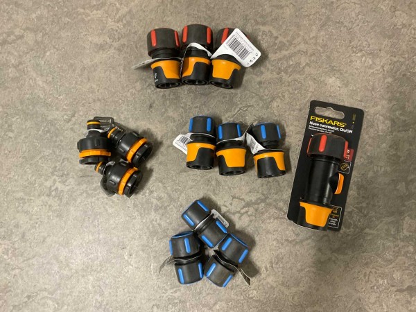 fiskars-set-diverse-tuinaccessoire-19-delig