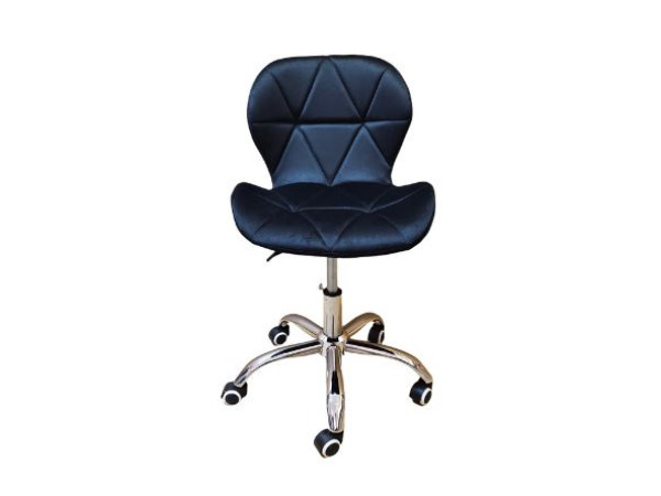 VELVET Bureaustoel
