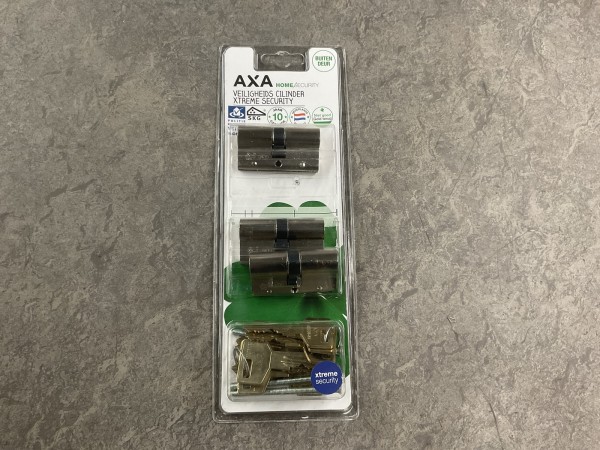 3x-axa-xtreme-security-skg-veiligheidsprofielcilinder-30