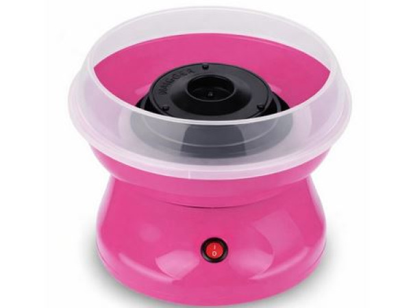Suikerspinmachine