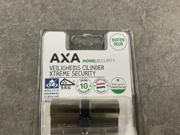 3x-axa-xtreme-security-skg-veiligheidsprofielcilinder-30