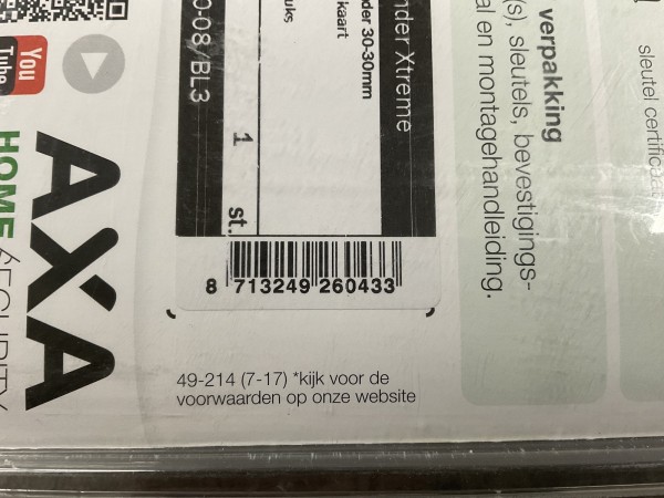 3x-axa-xtreme-security-skg-veiligheidsprofielcilinder-30