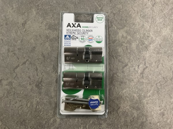 3x-axa-xtreme-security-skg-veiligheidsprofielcilinder-30-45