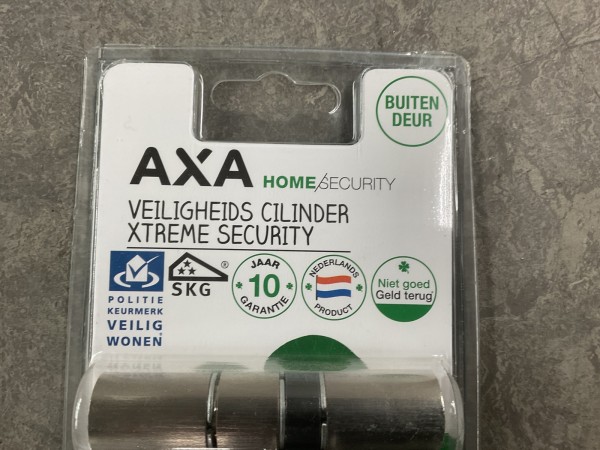 3x-axa-xtreme-security-skg-veiligheidsprofielcilinder-30-45