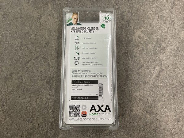 3x-axa-xtreme-security-skg-veiligheidsprofielcilinder-30-45
